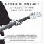 Uncut: After Midnight