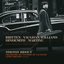 Music for Viola & Chamber Orchestra: Vaughan Williams, Martinů, Hindemith & Britten