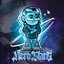 ÑEROSTARS
