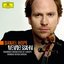 Mendelssohn: Violin Concerto op. 64; Octet for Strings op. 20