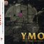 SUPER BEST OF YMO