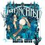 Moonchild - Single