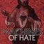 Machines of Hate