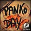 Panko Day