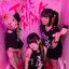 NO RECIPE ♡ LOVE/SUPERNOVA SCAPE