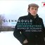 Glenn Gould - The Acoustic Orchestrations - Works by Scriabin and Sibelius