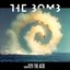 the bomb (Original Motion Picture Soundtrack)