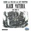 Black Materia: Final Fantasy VII