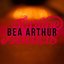 Bea Arthur - Single