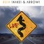 Snakes & Arrows Live [Disc 2]