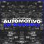 Automotivo De Bandido