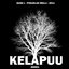 Kelapuu (Kelopuu Remix)