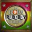 Trojan Rude Boy Collection