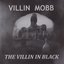 The Villin In Black