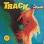 Track Attack