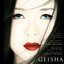 Memoirs of a Geisha Original Motion Picture Soundtrack