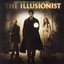 The Illusionist (Music from the Film)