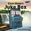 Eiichi Ohtaki's Juke Box - Universal Music Edition