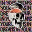 In Your Dreams - Single