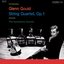 Gould: String Quartet No. 1