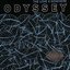 Odyssey EP