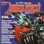 A Tribute To Judas Priest: Legends Of Metal, Volume II