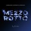 Mezzo Rotto (feat. BigMama)