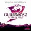 Guild Wars 2: Path of Fire (Original Soundtrack)