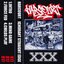 Demo '2023 - EP