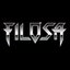 Filosa