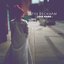 Love Hard - EP