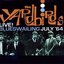 Live! Blueswailing July '64