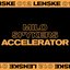 Accelerator - Single