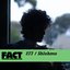 FACT magazine podcasts