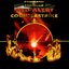 Command & Conquer: Red Alert - Counterstrike