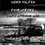 Psychocore - Dark Atomic Age