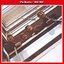The Beatles 1962 – 1966 (2023 Edition)