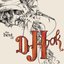 Dr Hook - The Best Of