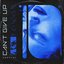 Can't Give Up - Single