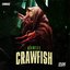 Crawfish