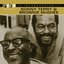 An Introduction To Sonny Terry & Brownie McGhee