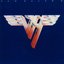 Van Halen II [Remastered]