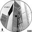 Constanza EP