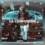La Confusion