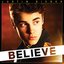 Believe (Deluxe Edition)