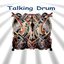 The Talking Drum