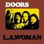 L. A. Woman