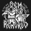 Demo 2025 - EP