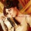Broken Doll
