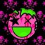 Omg Im NyanMan - Single